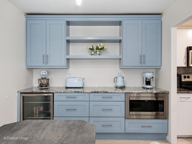 Photo - 155 N Harbor Dr Unit 4505