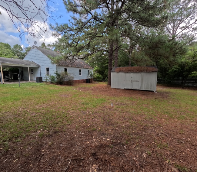 Photo - 120 Longview Dr