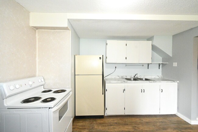 Photo - 1426 Nation Crescent