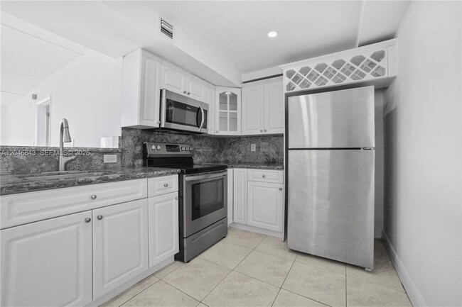 Photo - 14155 SW 87th St Unit E410