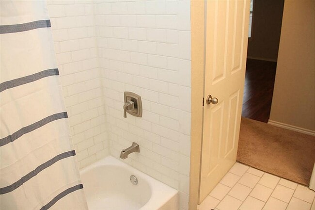 Photo - 1220 Ashland St