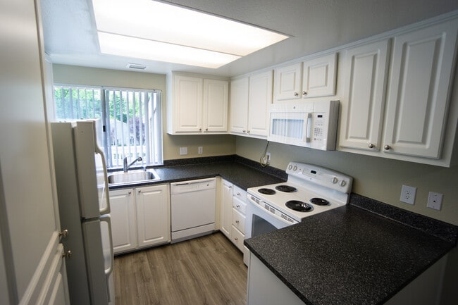 Photo - Crosswood Park