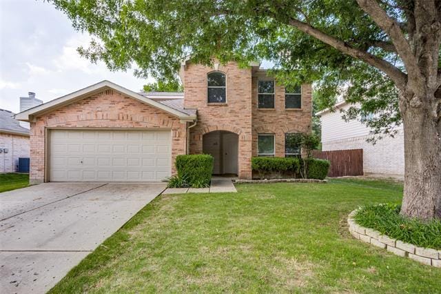 Building Photo - 2816 Sundance Dr Rental