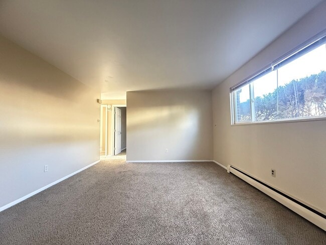 Photo - 4222 Forrest Hill Rd Unit 2