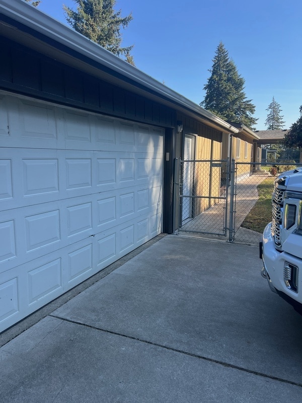 Photo - 8530 Rathbun Rd SE