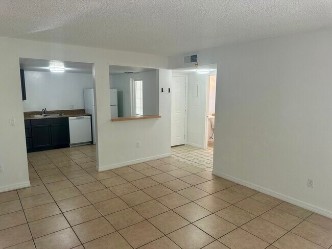 Photo - 8202 Fairways Cir