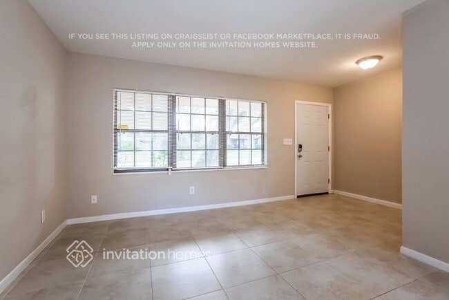 Photo - 506 E Hilda Dr