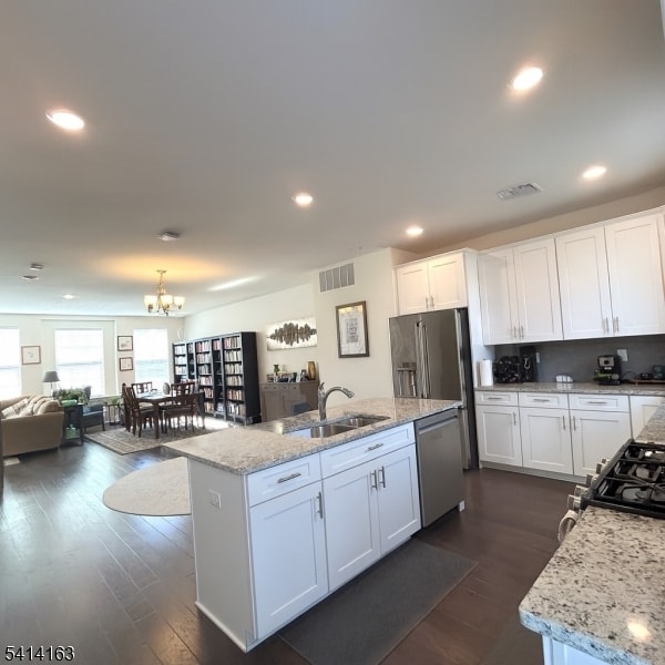 Photo - 14 Gerhard Pl