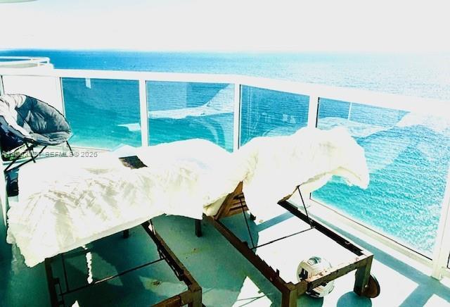 Photo - 6301 Collins Ave Unit 2802