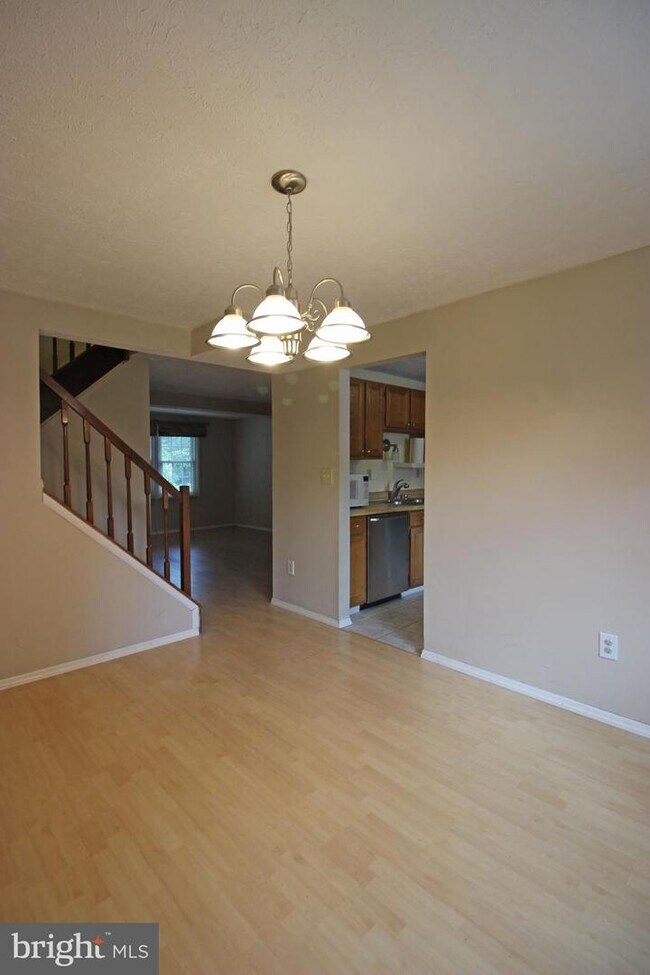 Photo - 12111 Purple Sage Ct