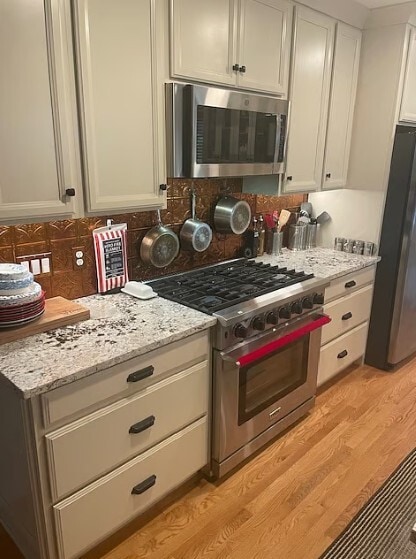 Photo - 11032 Aquila Bluffs Cir