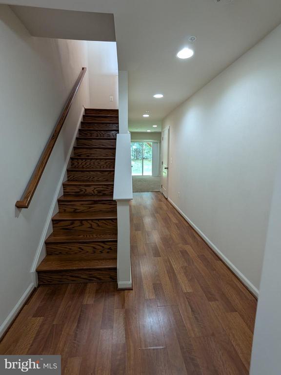 Building Photo - 22404 Glenbow Way