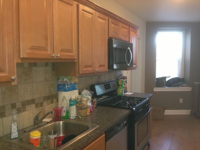 Photo - 266 Shelmire St Unit 2