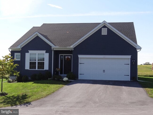 Photo - 156 Swamp Rd