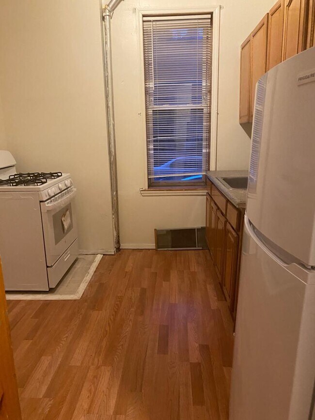 Photo - 258 McKinley Ave Unit 5