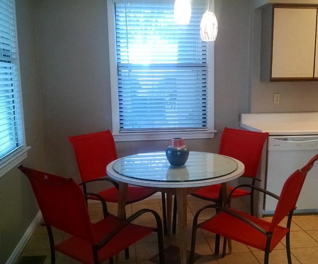 Photo - 1818 3rd St Unit 1st Floor