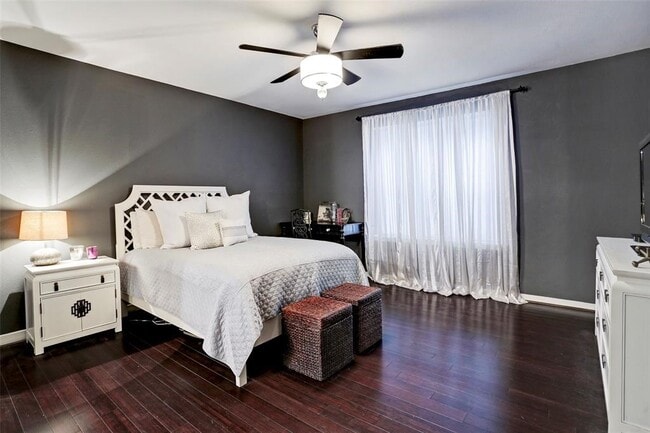 Photo - 3401 Timmons Ln Unit 26