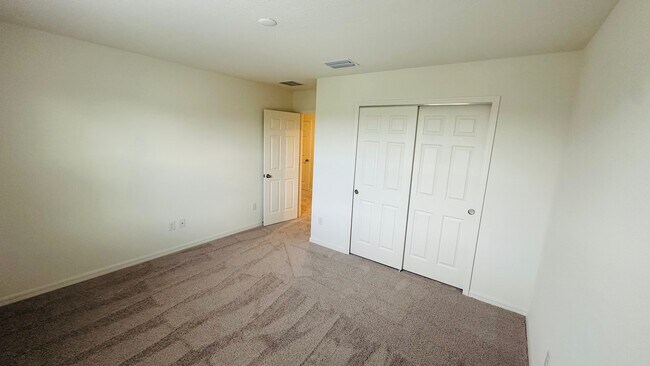 Photo - 11629 Firespike St