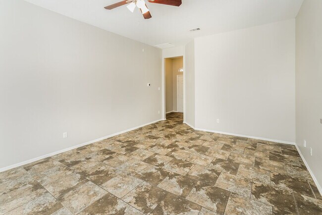 Photo - 11927 Belle Ct