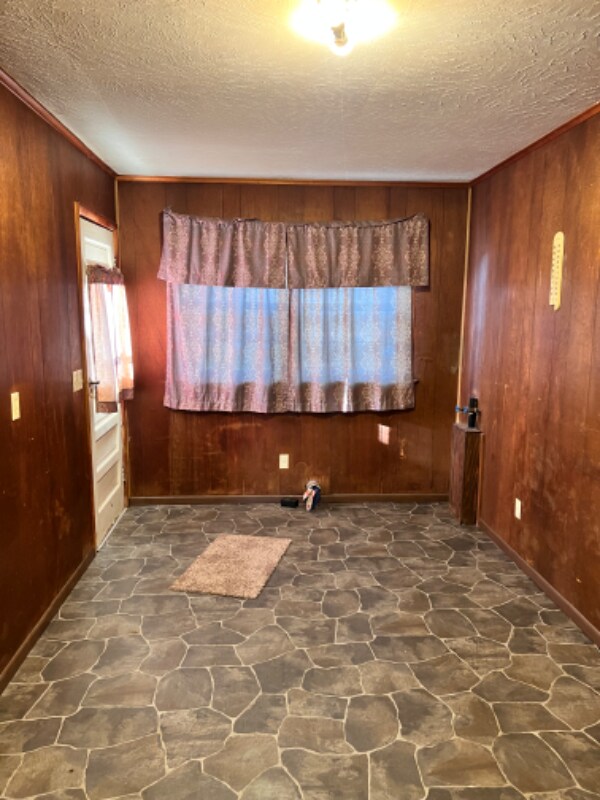 Photo - 2025 E 3rd Ave