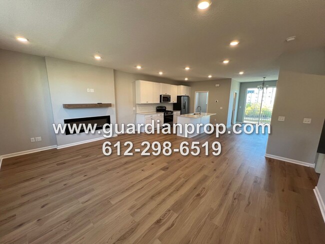 New Construction Townhouse Available Now, ... - New Construction Townhouse Available Now, ...