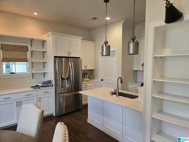 Photo - 3723 5th Ave S