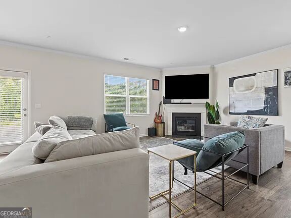 Photo - 2725 Piper Dr
