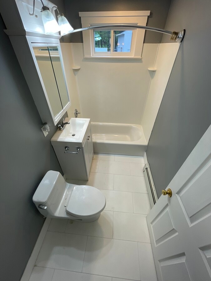 Photo - 2 Walnut St Apartamentos Unidad 4