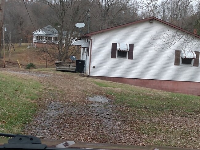 Photo - 62 Lick Creek Rd