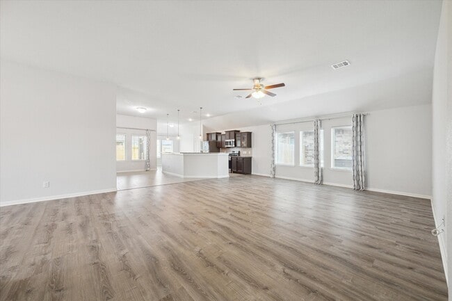 Photo - 5156 Echo Falls Dr