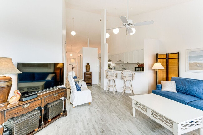 Photo - 1745 Gulf Blvd Unit SI FL2-ID1546191P