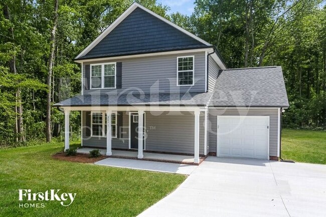 Photo - 2071 Samantha Dr