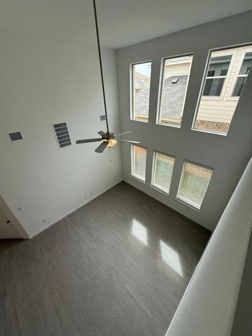 Photo - 2717 Serenity Grv Ln