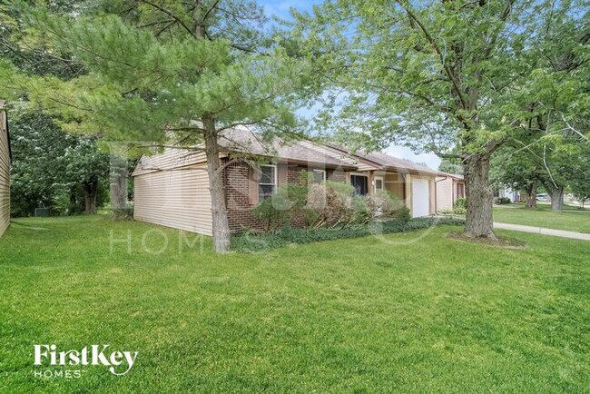 Photo - 5373 Padre Ln