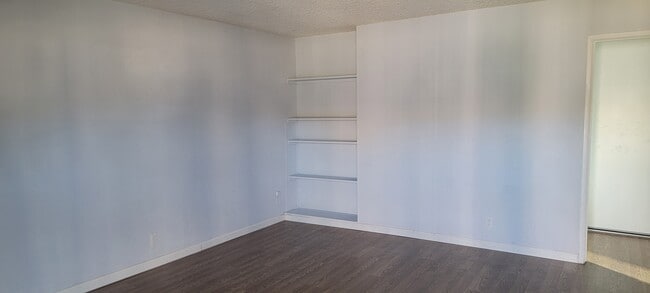 Photo - 19170 CA-18 Unit 19170 US Highway 2