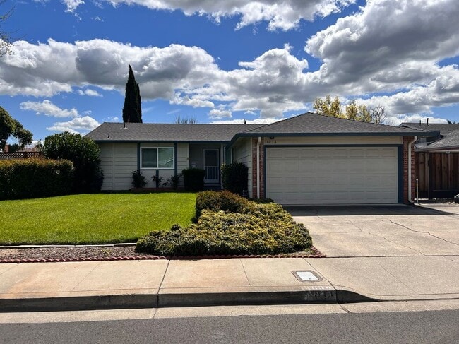 Photo - 4034 Alvarado St