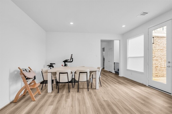 Photo - 17822 Carnation Gln Dr