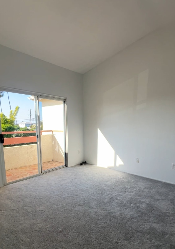 450 Stoney Point Way Unidad 140
