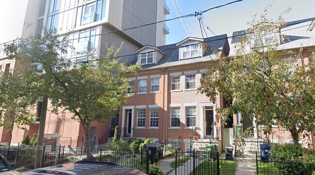 Photo - 228 George St Unit main