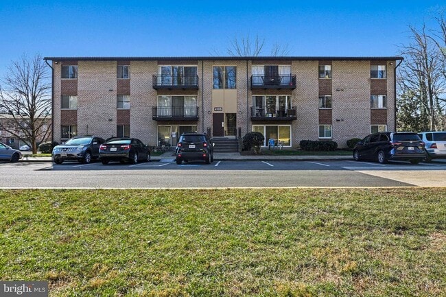 Photo - 4106 Mangalore Dr Apartment Unit 401