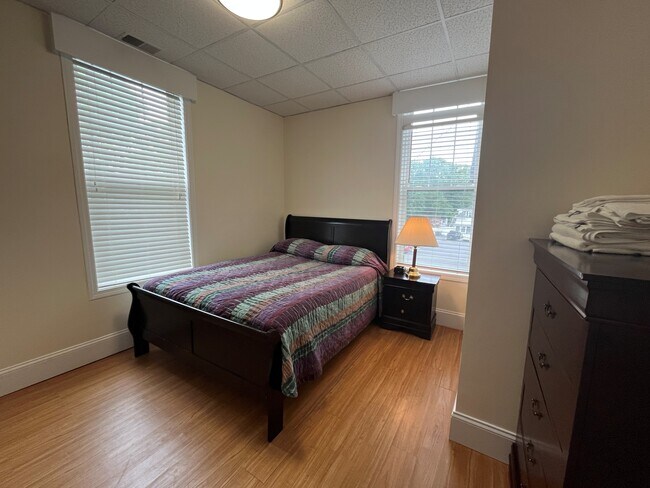 Photo - 79 Montvale Ave