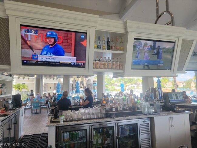 Photo - 10321 Heritage Bay Blvd Unidad 1511