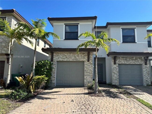 Photo - 25137 SW 108th Ave