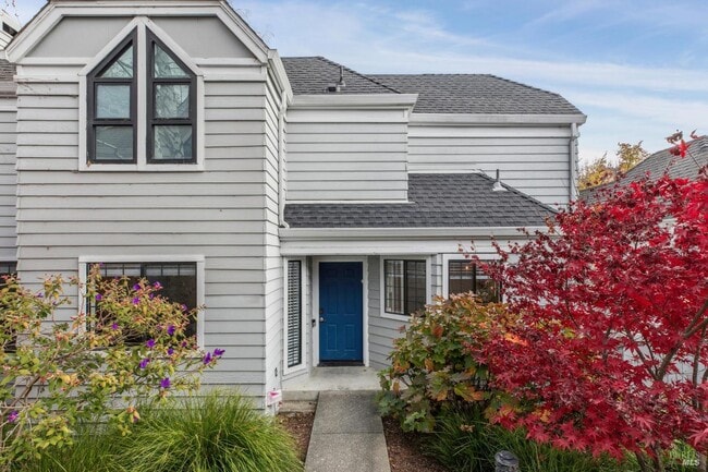 Photo - 93 Ashford Ave