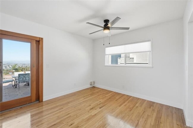 Photo - 5613 Pso De Pablo