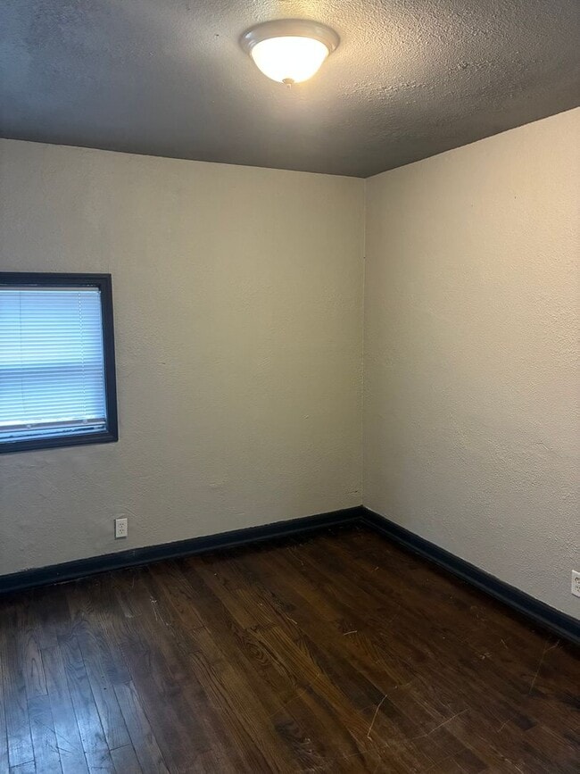 Photo - 2 Bedroom Home Section 8 Accepted