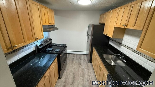 Photo - 47 Princeton St Unit 216