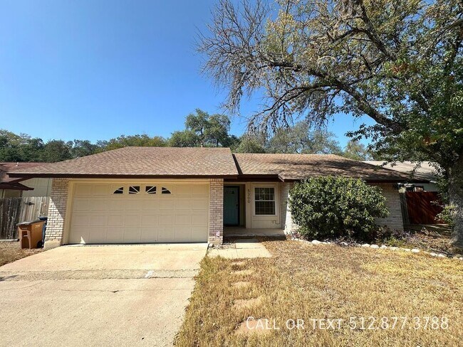 Building Photo - 5300 Suburban Dr