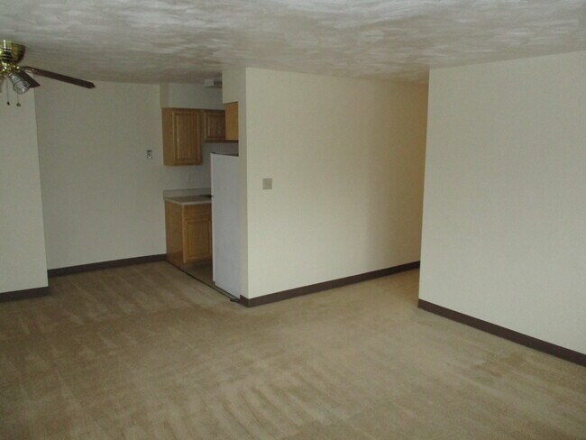 Statevue Apartments For Rent in Coraopolis, PA | ForRent.com