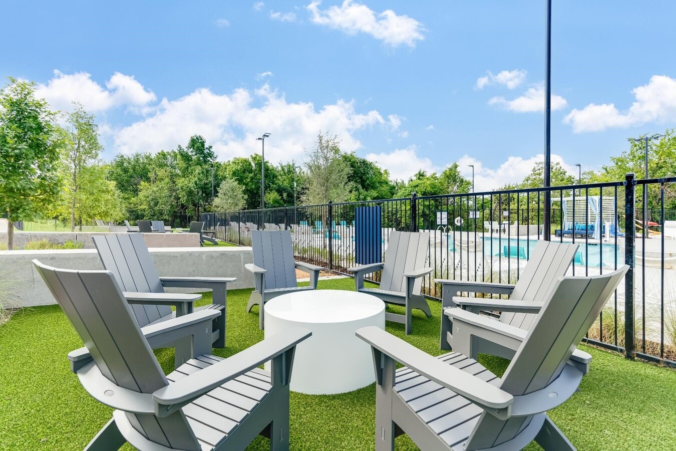 Photo - 1511 Provident Dr